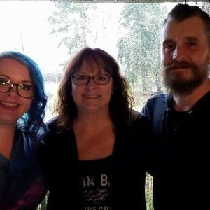 Meet your Posher, Colleen